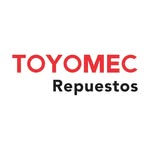 Toyomec Logo